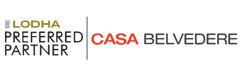 L&T Elixir Reserve logo 